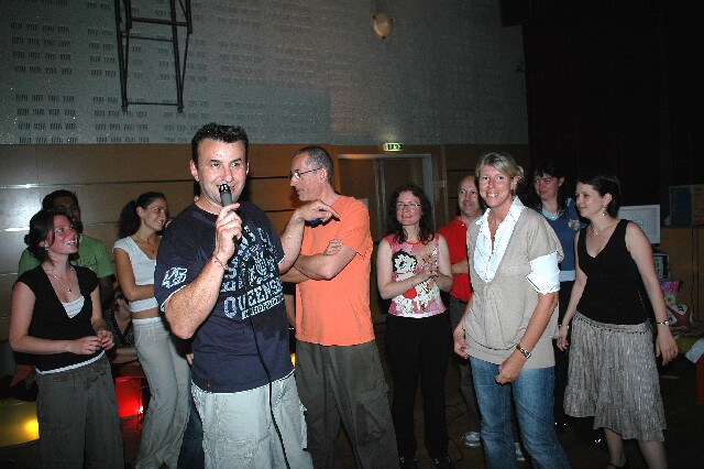 min 2007 06 26 diabolo 306